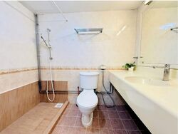 International Plaza (D2), Apartment #578249291